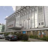 Kimtay Plaza - Ningbo