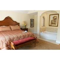 King\'s Creek Plantation