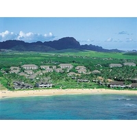 kiahuna plantation resort kauai by outrigger