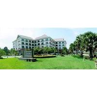 Kingdom Angkor Hotel