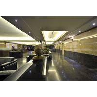 King\'s Paradise Hotel