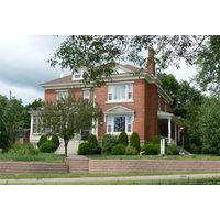 King George Bed & Breakfast
