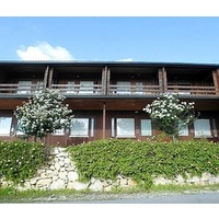 Kibbutz Yad Hashmona Hotel