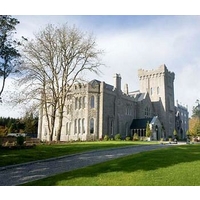 Kilronan Castle Estate & Spa