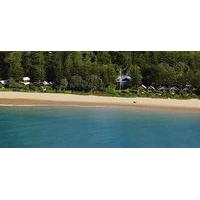 Kims Beachside Lodges