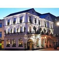 Killarney Royal Hotel