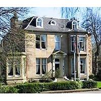 Kildonan Lodge Hotel