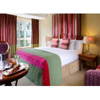 Killarney Plaza Hotel