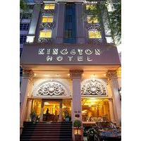 Kingston Hotel