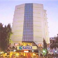 Kings International