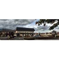 Kilkenny House Hotel