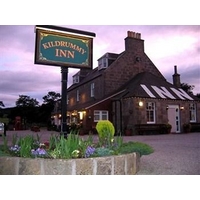 Kildrummy Inn