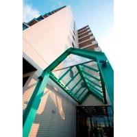 Kishibe Station Hotel