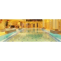 Killarney Towers Hotel & Leisure Centre