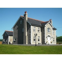 Killyliss Country House