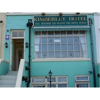 Kimberley Hotel