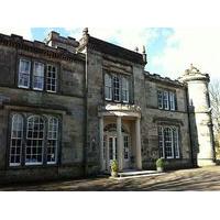 Kincaid House Hotel