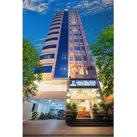 Kirirom Crystal Hotel