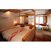 KINUGAWA GRAND HOTEL YUME no TOKI