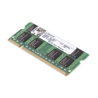 kingston 2gb 800mhz ddr2 sodimm apple imacnotebook