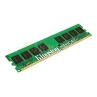 kingston 2gb 667mhz ddr2 module hp desktop