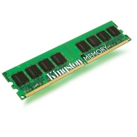 Kingston 2GB 800MHz DDR2 HP Desktop