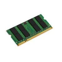 Kingston 1GB 667MHz DDR2 SODIMM Acer Notebook