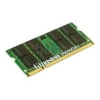 Kingston 2GB DDR2 667MHZ/PC2-5400 Laptop Memory for LG Machines