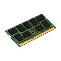 kingston 1gb 667mhz ddr2 sodimm lenovo notebook