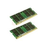 kingston 2gb 2x1gb ddr2 667mhz memory for apple imac amp macbook apple ...