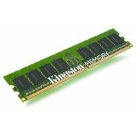 kingston 1gb 800mhz ddr2 cl6 module dell desktop