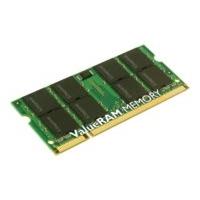 Kingston 2GB DDR2 667MHz Laptop Memory Sodimm CL5 1.8V