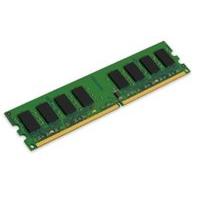 Kingston 2GB 667MHz DDR2 Module Dell Desktop