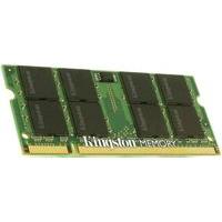 kingston 1gb 800mhz ddr2 sodimm dell notebook