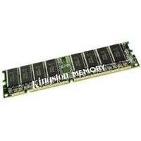 kingston 2gb 800mhz ddr2 cl6 module dell desktop