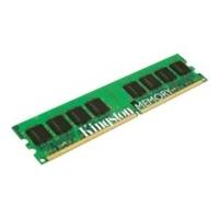Kingston 2GB DDR2 667MHz Memory for Gateways FX530 Series