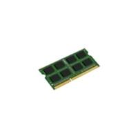 Kingston 8GB 1333MHz DDR3 SODIMM Apple IMAC Mini/Notebook