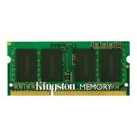 Kingston 4GB 1600MHz DDR3 Single Rank SODIMM Lenovo Notebook