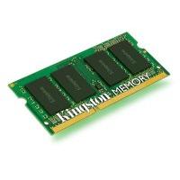 Kingston 4GB 1600MHz SODIMM Single Rank