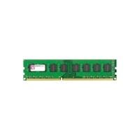 Kingston 4GB 1600MHz DDR3 Single Rank HP Desktop