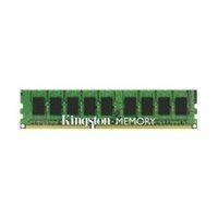 Kingston 8GB 1333MHz DDR3 ECC CL9 DIMM