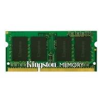 Kingston 8GB 1333MHz DDR3 SODIMM Dell Notebook