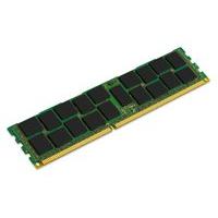 Kingston 4GB 1333MHz DDR3 Single Rank Lenovo Desktop