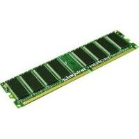 Kingston 4GB 1333MHz DDR3 Module Single Rank Dell Desktop