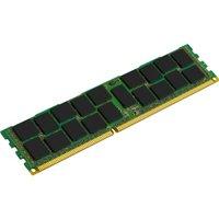 Kingston 16GB 1866MHz DDR3 Reg ECC Module Apple Mac Pro