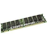 Kingston 1GB 667MHz DDR2 Module Dell Desktop