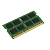 Kingston 8GB 1600MHz DDR3 SODIMM Low Voltage 1.35V Acer Notebook