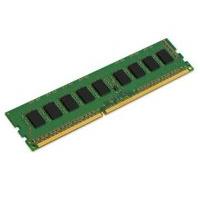 Kingston 8GB 1600MHz DDR3 Low Voltage Module 1.35V Dell Desktop