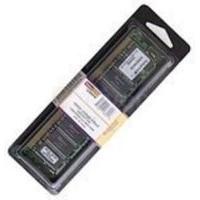 Kingston 1GB 667MHz DDR2 Module HP Desktop