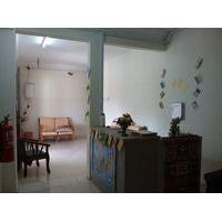 King\'s Guesthouse Kuantan